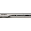 Stenový odsávač pár Whirlpool: 60 cm - WCN 65 FLX
