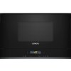 BE732R1B1 Vestavná mikrovlnná trouba