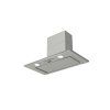AEG Mastery 700 Hob2Hood DGE5661HM