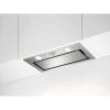 AEG Mastery 700 Hob2Hood DGE5661HM