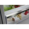 TSC8M191CS Vstavaná chladnička s mrazničkou 8000 Cooling 360° No Frost CustomFlex