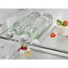 TSC8M191CS Vestavná chladnička s mrazákem 8000 Cooling 360° No Frost CustomFlex