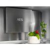 TSC8M191CS Vestavná chladnička s mrazákem 8000 Cooling 360° No Frost CustomFlex