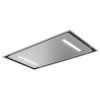 Stropní digestoř HEAVEN DUAL LIGHT X FLAT KL A90