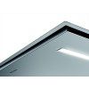 Stropní digestoř HEAVEN DUAL LIGHT X FLAT KL A90