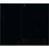 Electrolux 700 SenseBoil CIS62450