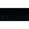 Electrolux 700 SenseBoil CIS62450