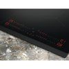 Electrolux 700 SenseBoil CIS62450