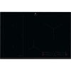 Electrolux 700 SenseBoil EIS82453