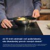 Electrolux 700 SaphirMatt EIS62453IZ