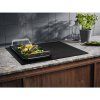 Electrolux 700 SaphirMatt EIS62453IZ