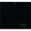Electrolux 800 SenseBoil & Fry EIS67483