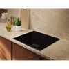 Electrolux 800 SenseBoil & Fry EIS67483