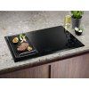 Electrolux 800 SenseBoil & Fry EIS87583