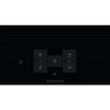 Electrolux 800 SenseBoil & Fry EIS87583