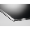 EHF46547XK Sklokeramický varný panel Radiant Hob