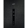 AEG 6000 TwinTech ORC6M481EL