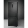AEG 6000 TwinTech ORC6M481EL