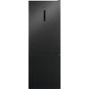 AEG 6000 TwinTech ORC6M481EL