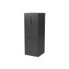AEG 6000 TwinTech ORC6M481EL