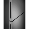 Electrolux 700 GreenZone+ ENT7MD36X