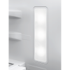 Electrolux 700 GreenZone+ ENT7MD36X