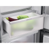 Electrolux 700 GreenZone+ ENT7MD36X