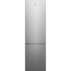 Electrolux 700 GreenZone+ ENT7MD36X