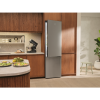 Electrolux 700 GreenZone+ ENT7MD36X
