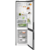 Electrolux 700 GreenZone+ ENT7MD36X