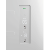 Electrolux 700 GreenZone+ ENT7MD36X