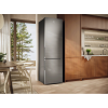 Electrolux 700 GreenZone+ ENT7MD36X