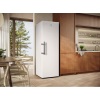 Electrolux 600 DynamicAir LRS3DE39W
