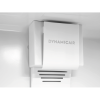 Electrolux 600 DynamicAir LRS3DE39W