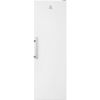 Electrolux 600 DynamicAir LRS3DE39W