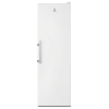 Electrolux 600 DynamicAir LRS3DE39W