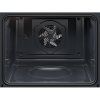 Electrolux 600 SteamBake EOD6P77WX