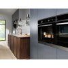 Electrolux 600 SteamBake EOD6P77WX