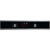 Electrolux 600 SteamBake EOD6P77WX