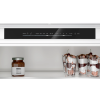 KBN96NSE0 Vestavná chladnička s mrazákem dole