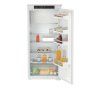 IRSe 4101 Integrovatelná chladnička s EasyFresh