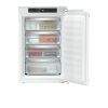 IFd 3904 Integrovatelná mraznička  se SmartFrost
