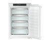 IFd 3904 Integrovatelná mraznička  se SmartFrost