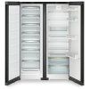 XRFbd 5220-22 Kombinace Side-by-Side