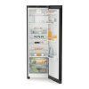 SRbdd 5220 Volně stojící chladnička s EasyFresh