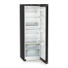 SRbdd 5220 Volně stojící chladnička s EasyFresh
