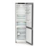 CNsda 5723 Kombinovaná chladnička s mrazničkou s EasyFresh a NoFrost