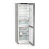 CNsdb 5223 Kombinovaná chladnička s mrazničkou s EasyFresh a NoFrost