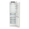 CNc 5703 Kombinovaná chladnička s mrazničkou s EasyFresh a NoFrost