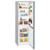 CUele331 Chladící-mrazící automat se SmartFrost